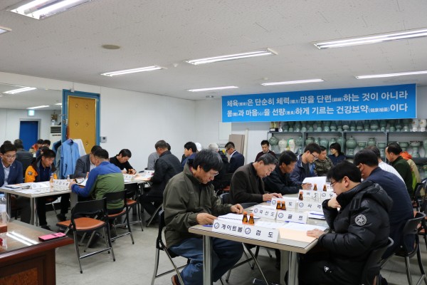 38f05c72f51720bc2caaf9e614e05524_1489719049_9613.JPG