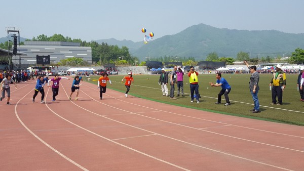 b7291cd2766b3f2c2f804cde020cd47d_1493689096_9741.jpg