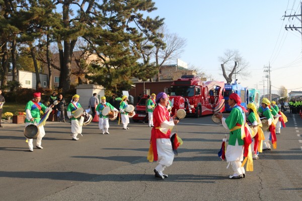 d3fc3fb04e4f66f7af686107692b0c4c_1511771104_47.JPG