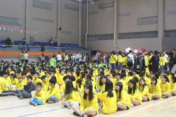 d181104588fd450132daebeb18456aa4_1538442719_3858.JPG