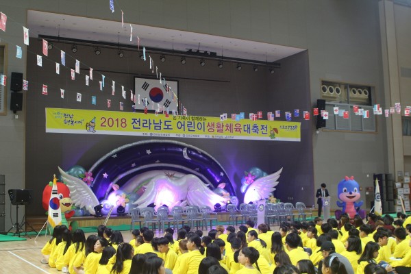 d181104588fd450132daebeb18456aa4_1538442724_9408.JPG