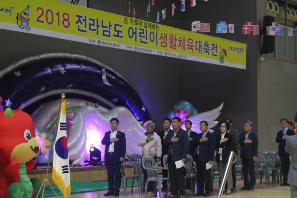 d181104588fd450132daebeb18456aa4_1538442746_7187.JPG