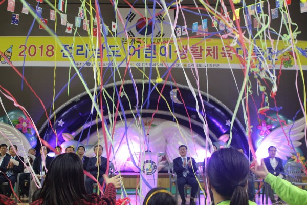 d181104588fd450132daebeb18456aa4_1538442763_4515.JPG