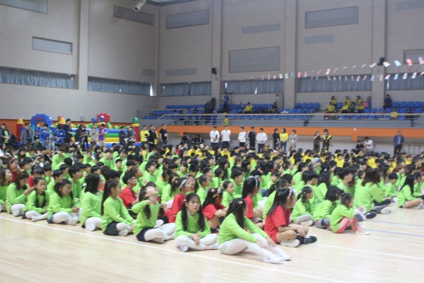 d181104588fd450132daebeb18456aa4_1538442819_6445.JPG