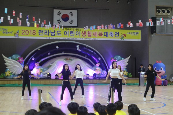 d181104588fd450132daebeb18456aa4_1538443266_4912.JPG